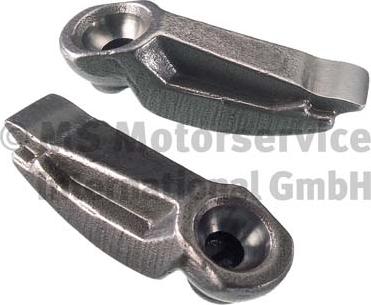 Kolbenschmidt 50006410 - Finger Follower, engine timing car-mod.net