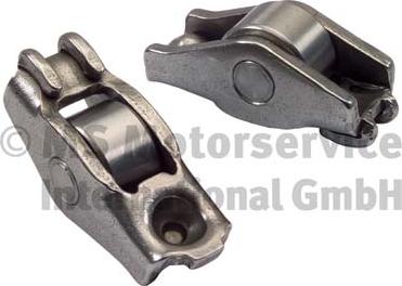 Kolbenschmidt 50006483 - Finger Follower, engine timing car-mod.net