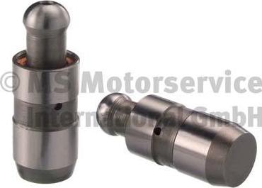 Kolbenschmidt 50006420 - Tappet / Rocker car-mod.net