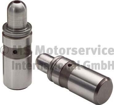 Kolbenschmidt 50006094 - Tappet / Rocker car-mod.net