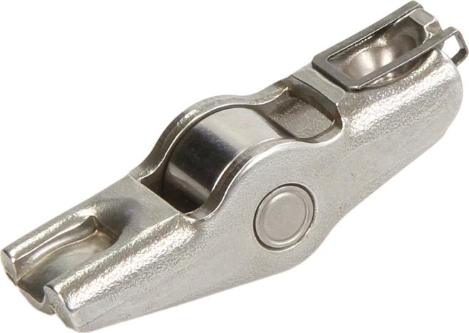 Kolbenschmidt 50006096 - Finger Follower, engine timing car-mod.net