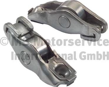 Kolbenschmidt 50006149 - Finger Follower, engine timing car-mod.net