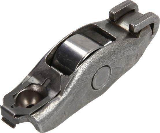 Kolbenschmidt 50006144 - Finger Follower, engine timing car-mod.net
