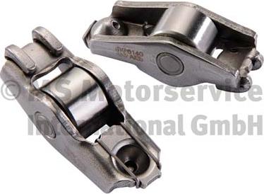 Kolbenschmidt 50006140 - Finger Follower, engine timing car-mod.net