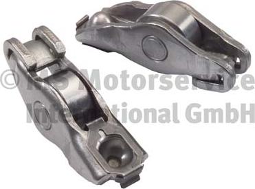 Kolbenschmidt 50006148 - Finger Follower, engine timing car-mod.net