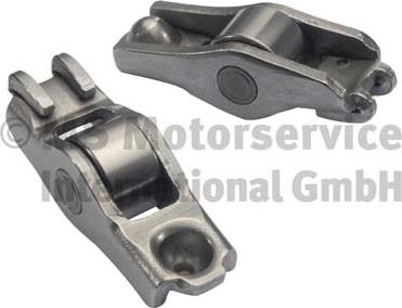 Kolbenschmidt 50006133 - Finger Follower, engine timing car-mod.net