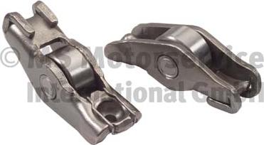 Kolbenschmidt 50006132 - Finger Follower, engine timing car-mod.net