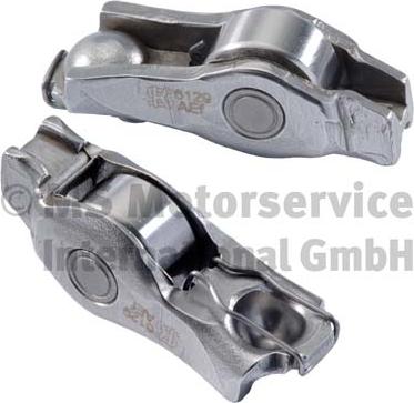 Kolbenschmidt 50006129 - Finger Follower, engine timing car-mod.net