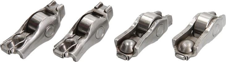 Kolbenschmidt 50006128 - Finger Follower, engine timing car-mod.net