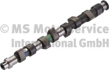 Kolbenschmidt 50006396 - Camshaft car-mod.net