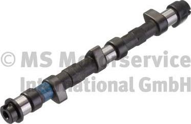 Kolbenschmidt 50006319 - Camshaft car-mod.net