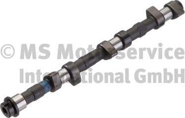 Kolbenschmidt 50006320 - Camshaft car-mod.net