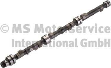 Kolbenschmidt 50006234 - Camshaft car-mod.net