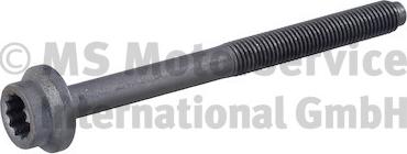 Kolbenschmidt 50008178 - Bolt Kit, cylinder head car-mod.net