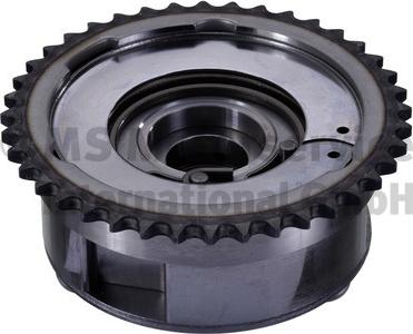 Kolbenschmidt 50007979 - Camshaft Adjuster car-mod.net