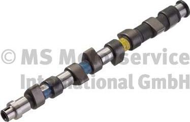 Kolbenschmidt 50007594 - Camshaft car-mod.net