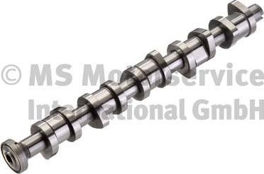 Kolbenschmidt 50007577 - Camshaft car-mod.net