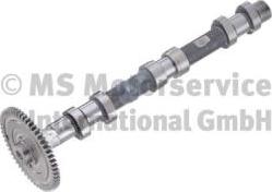 Kolbenschmidt 50007694 - Camshaft car-mod.net