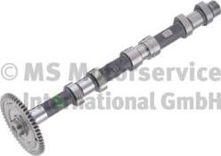 Kolbenschmidt 50007693 - Camshaft car-mod.net