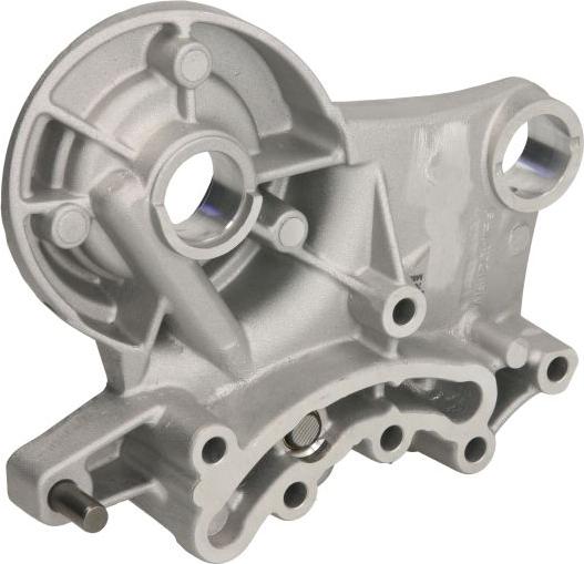 Kolbenschmidt 50007669 - Camshaft car-mod.net