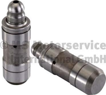 Kolbenschmidt 50007600 - Tappet / Rocker car-mod.net