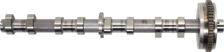 Kolbenschmidt 50007634 - Camshaft car-mod.net