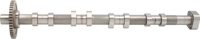 Kolbenschmidt 50007635 - Camshaft car-mod.net