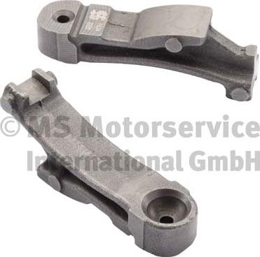 Kolbenschmidt 50007624 - Finger Follower, engine timing car-mod.net
