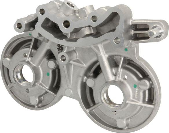 Kolbenschmidt 50007670 - Bearing Bracket, camshaft car-mod.net