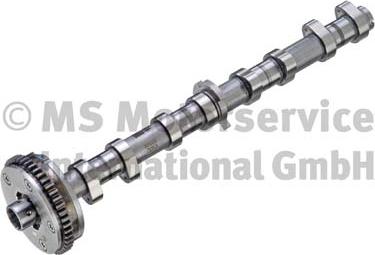 Kolbenschmidt 50007673 - Camshaft car-mod.net