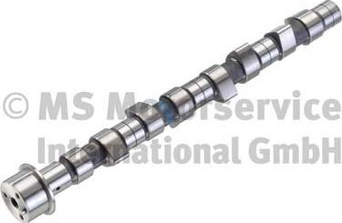 Kolbenschmidt 50007054 - Camshaft car-mod.net