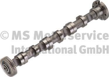 Kolbenschmidt 50007004 - Camshaft car-mod.net