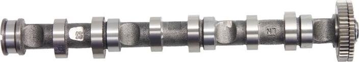 Kolbenschmidt 50007008 - Camshaft car-mod.net