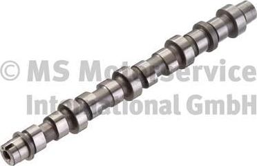 Kolbenschmidt 50007105 - Camshaft car-mod.net