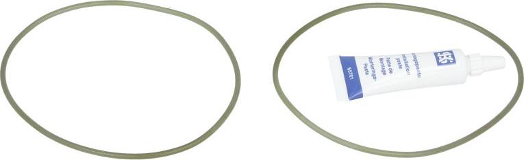 Kolbenschmidt 50007896 - O-Ring Set, cylinder sleeve car-mod.net