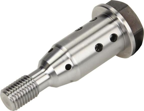 Kolbenschmidt 50007796 - Central Valve, camshaft adjustment car-mod.net