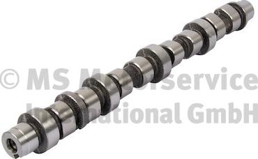 Kolbenschmidt 50007777 - Camshaft car-mod.net