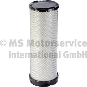 Kolbenschmidt 50019061 - Engine Air Filter car-mod.net