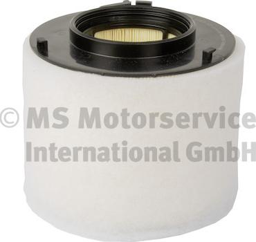 Kolbenschmidt 50014963 - Engine Air Filter car-mod.net
