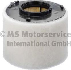 Kolbenschmidt 50014973 - Engine Air Filter car-mod.net