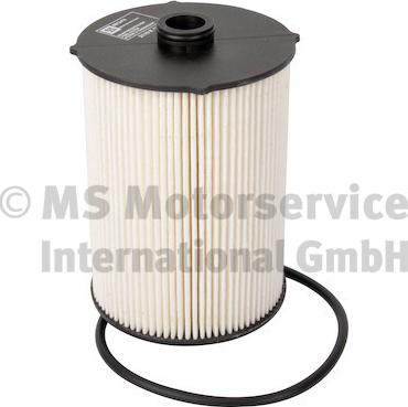 Kolbenschmidt 50014972 - Fuel filter car-mod.net