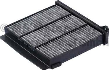 Kolbenschmidt 50014497 - Filter, interior air car-mod.net