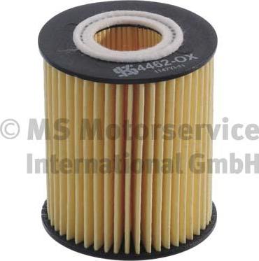 Kolbenschmidt 50014462 - Oil Filter car-mod.net