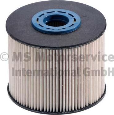 Kolbenschmidt 50014484 - Fuel filter car-mod.net