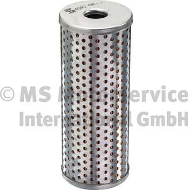 Kolbenschmidt 50014597 - Hydraulic Filter, steering system car-mod.net