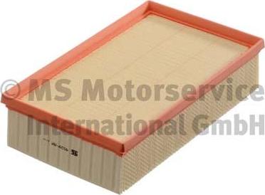Kolbenschmidt 50014529 - Engine Air Filter car-mod.net