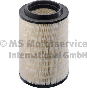 Kolbenschmidt 50014523 - Engine Air Filter car-mod.net