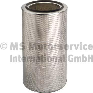 Kolbenschmidt 50014664 - Engine Air Filter car-mod.net
