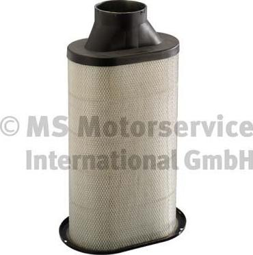 Kolbenschmidt 50014633 - Engine Air Filter car-mod.net
