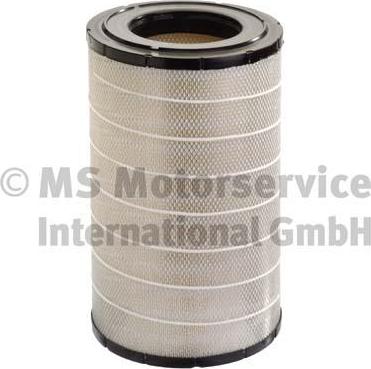 Kolbenschmidt 50014628 - Engine Air Filter car-mod.net